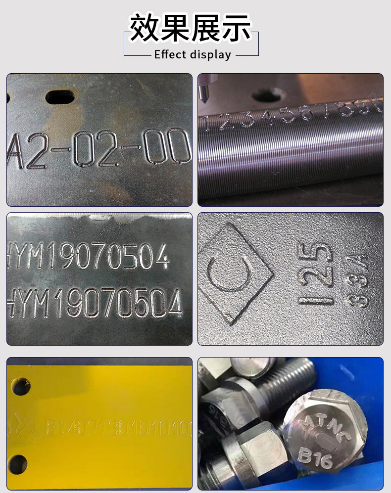 13341711682_915196191.jpg 13341711682_915196191.jpg